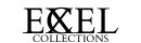 Excel Collections